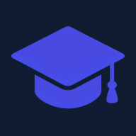 MCBS logo